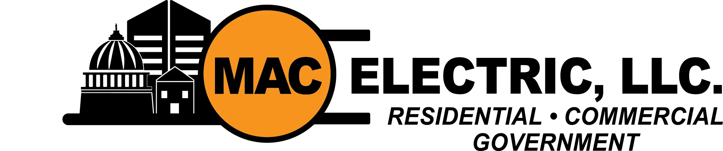 MAC Logo 2017 4Color (1) ZElectric Logo